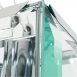 Подвесной светильник Divinare Ostin 1100/02 SP-1 