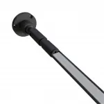 Комплект креплений для тросовой системы Arte Lamp SKYCROSS A600506