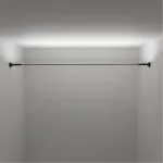 Комплект креплений для тросовой системы Arte Lamp SKYCROSS A600506