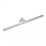 Светильник настенный ARTE LAMP STECCA A2730AP-1CC