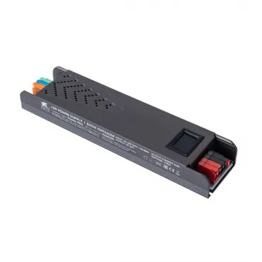 Блок питания 24В 150Вт 6.25А Arte lamp PRO A240205