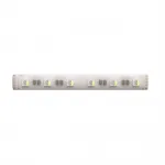 Светодиодная лента 24V 14,4W/m RGB+W 4000К 5м Arte Lamp AQUA TAPE A2406012-05-RGB4K