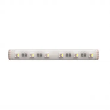 Светодиодная лента 24V 14,4W/m RGB+W 4000К 5м Arte Lamp AQUA TAPE A2406012-05-RGB4K