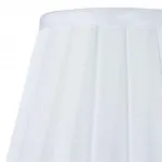 Бра Arte Lamp MARRIOT A5039AP-1CC от ImperiumLoft