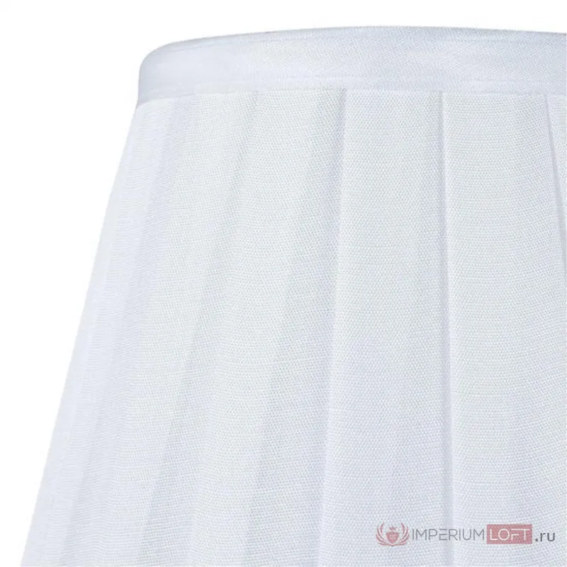 Бра Arte Lamp MARRIOT A5039AP-1CC от ImperiumLoft