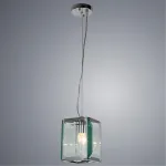 Подвесной светильник Divinare Ostin 1100/02 SP-1 
