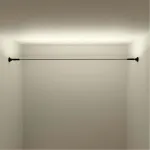 Комплект креплений для тросовой системы Arte Lamp SKYCROSS A600506