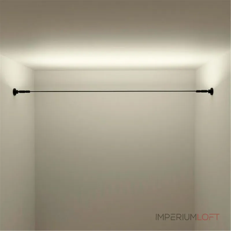 Комплект креплений для тросовой системы Arte Lamp SKYCROSS A600506 Комплект креплений для тросовой системы Arte Lamp SKYCROSS A600506