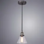 Подвесной светильник Divinare LUCIA 8018/01 SP-1