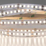 Светодиодная лента 24V 14,4W/m 4000К 5м Arte Lamp TAPE A2418008-02-4K