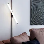 Магнитный шинопровод Arte Lamp RAPID-ACCESSORIES A613106