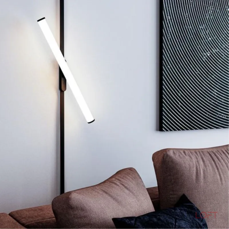 Магнитный шинопровод Arte Lamp RAPID-ACCESSORIES A613106 Магнитный шинопровод Arte Lamp RAPID-ACCESSORIES A613106
