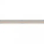 Светодиодная лента 24V 13W/m 3100К 5м Arte Lamp AQUA LANE A2448010-01-3K