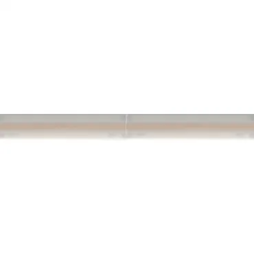 Светодиодная лента 24V 13W/m 3100К 5м Arte Lamp AQUA LANE A2448010-01-3K