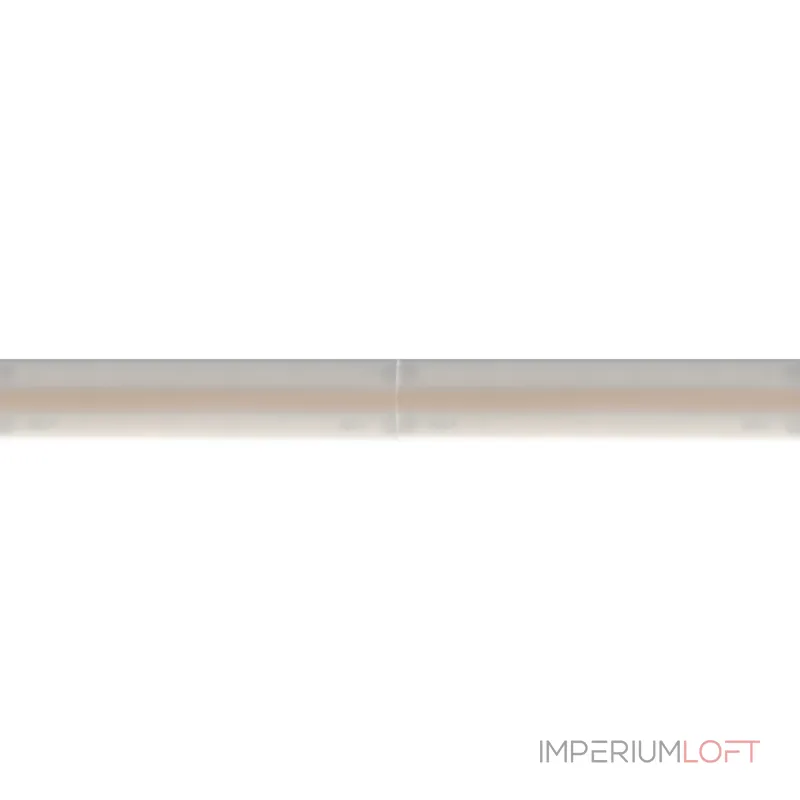 Светодиодная лента 24V 13W/m 3100К 5м Arte Lamp AQUA LANE A2448010-01-3K