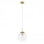 Подвесной светильник Arte Lamp VOLARE A1925SP-1GO