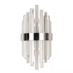 Светильник настенный ARTE LAMP FEDELTA A1068AP-2CC