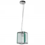 Подвесной светильник Divinare Ostin 1100/02 SP-1 