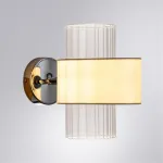 Бра Arte Lamp FANTASIA A4076AP-1CC