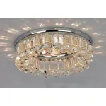 Светильник потолочный ARTE LAMP BRILLIANTS A7082PL-1CC