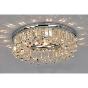 Светильник потолочный ARTE LAMP BRILLIANTS A7082PL-1CC