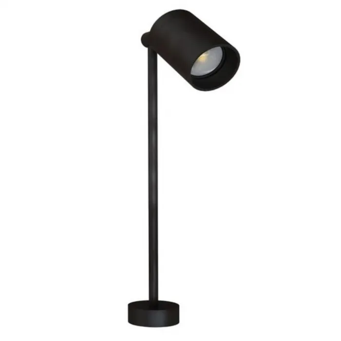 Подсветка для витрин Arte Lamp PRESTO A6197LT-1BK от ImperiumLoft