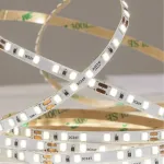 Светодиодная лента 24V 9,6W/m 3000К 5м Arte Lamp TAPE A2412005-01-3K