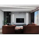 Комплект креплений для тросовой системы Arte Lamp SKYCROSS A600506