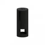Стойка двухуровневая сквозная Arte Lamp OPTIMA A754006I