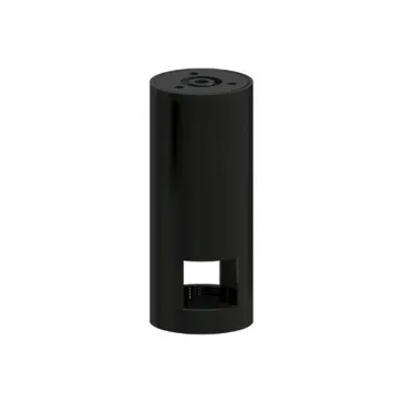 Стойка двухуровневая сквозная Arte Lamp OPTIMA A754006I