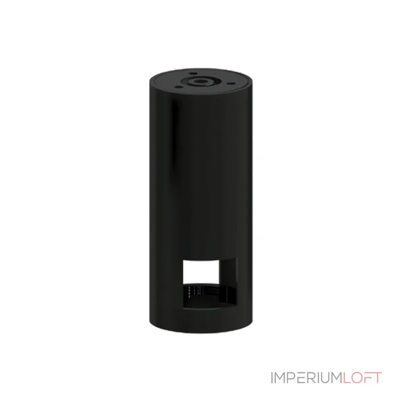 Стойка двухуровневая сквозная Arte Lamp OPTIMA A754006I
