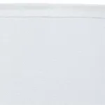 Декоративная настольная лампа Arte Lamp ZIBAL A5005LT-1WH
