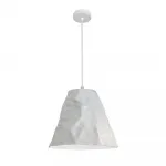 Подвесной светильник Divinare PIRAMIDE 5098/33 SP-1