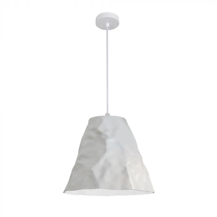 Светильник подвесной Divinare PIRAMIDE 5098/33 SP-1 от ImperiumLoft