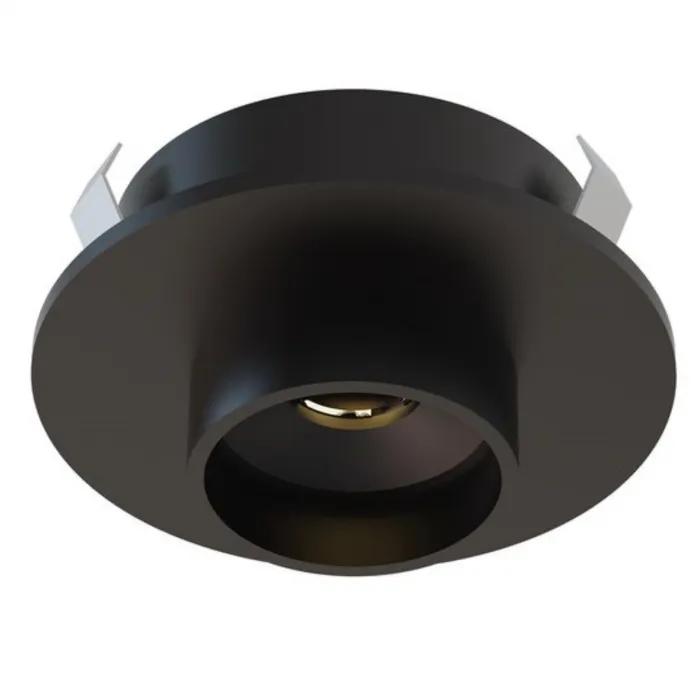 Подсветка для витрин Arte Lamp PRESTO A6182PL-1BK от ImperiumLoft