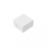 Комплект заглушек (10шт) для светодиодной ленты Arte Lamp STRIP-ACCESSORIES A2448010E