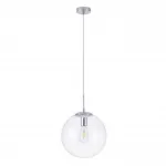 Подвесной светильник Arte Lamp VOLARE A1930SP-1CC