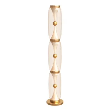 Светильник напольный Divinare STERZO 1244/17 PN-60