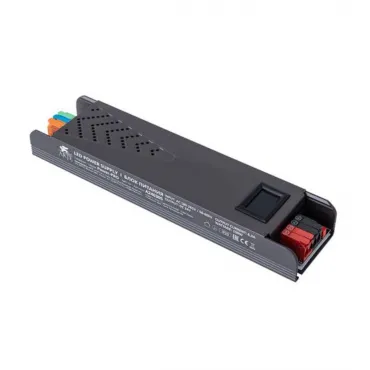 Блок питания Arte lamp PRO A240305N 200Вт 24V