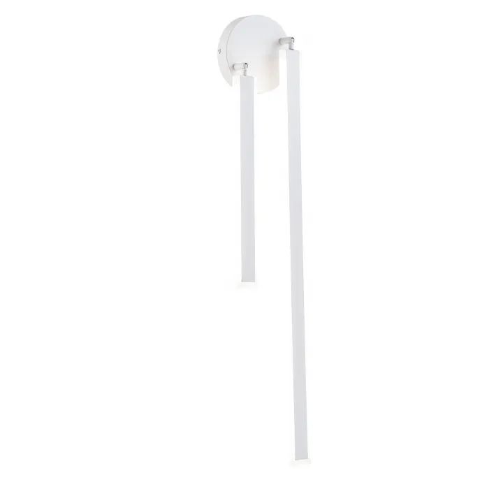 Светильник настенный ARTE LAMP DABIH A2019AP-36WH от ImperiumLoft