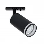 Трековый светильник Arte Lamp IMAI A2364PL-1BK от ImperiumLoft