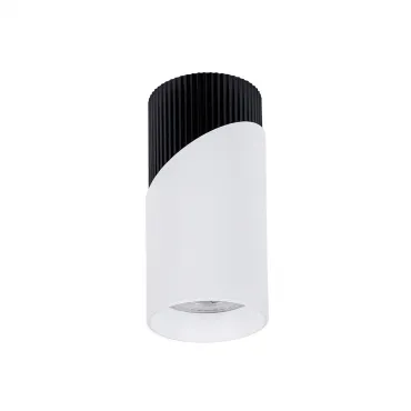 Светильник потолочный ARTE LAMP POLAR A5462PL-1WH