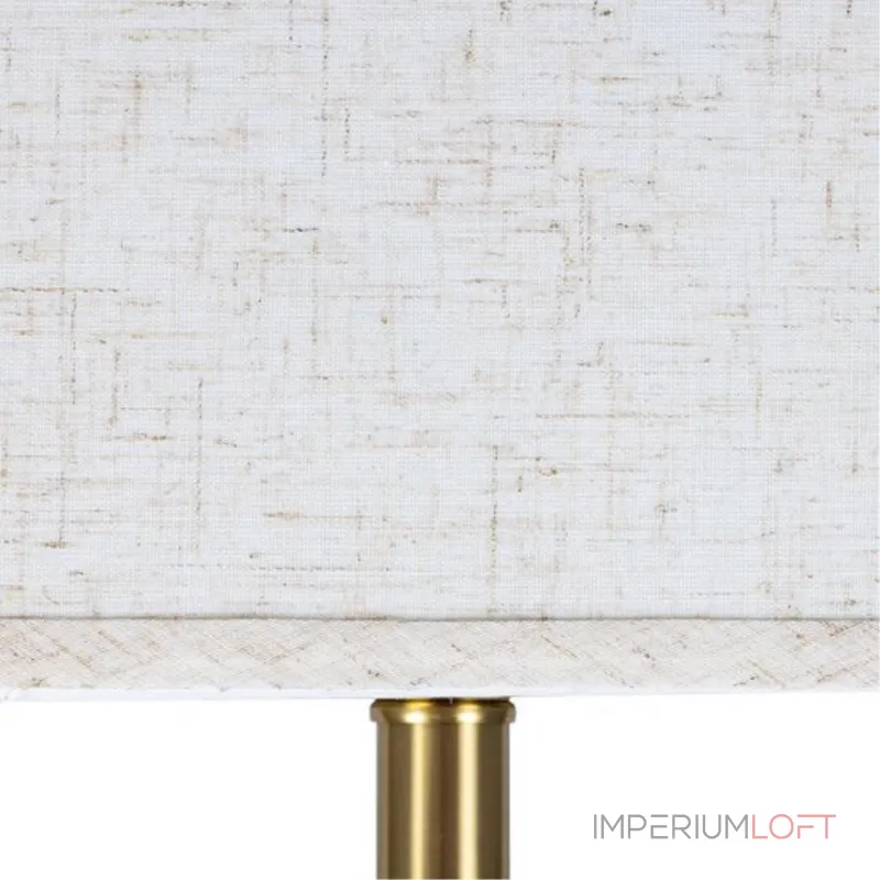 Декоративная настольная лампа Arte Lamp VARUM A5055LT-1PB