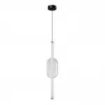 Подвесной светильник Arte lamp RIGLA A6837SP-12CL