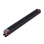 Блок питания 24в ARTE LAMP POWER-SLIM A242205