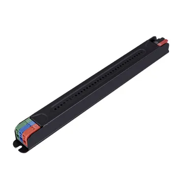 Блок питания ARTE LAMP POWER-SLIM A242205 72Вт 24V