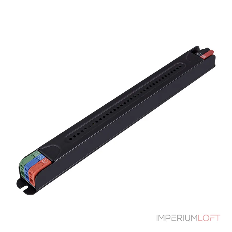 Блок питания 24в ARTE LAMP POWER-SLIM A242205