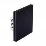 Панель управления Arte Lamp SMART A700106