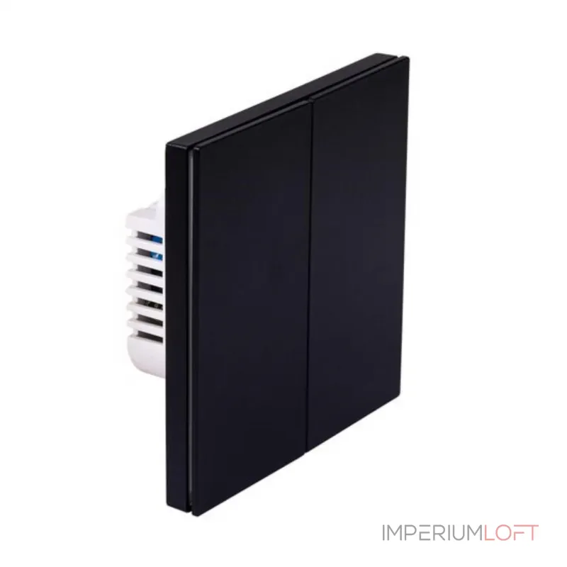 Панель управления Arte Lamp SMART A700106