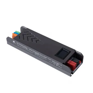 Блок питания 24В 100Вт 4.2А Arte lamp PRO A240105 Блок питания 24В 100Вт 4.2А Arte lamp PRO A240105